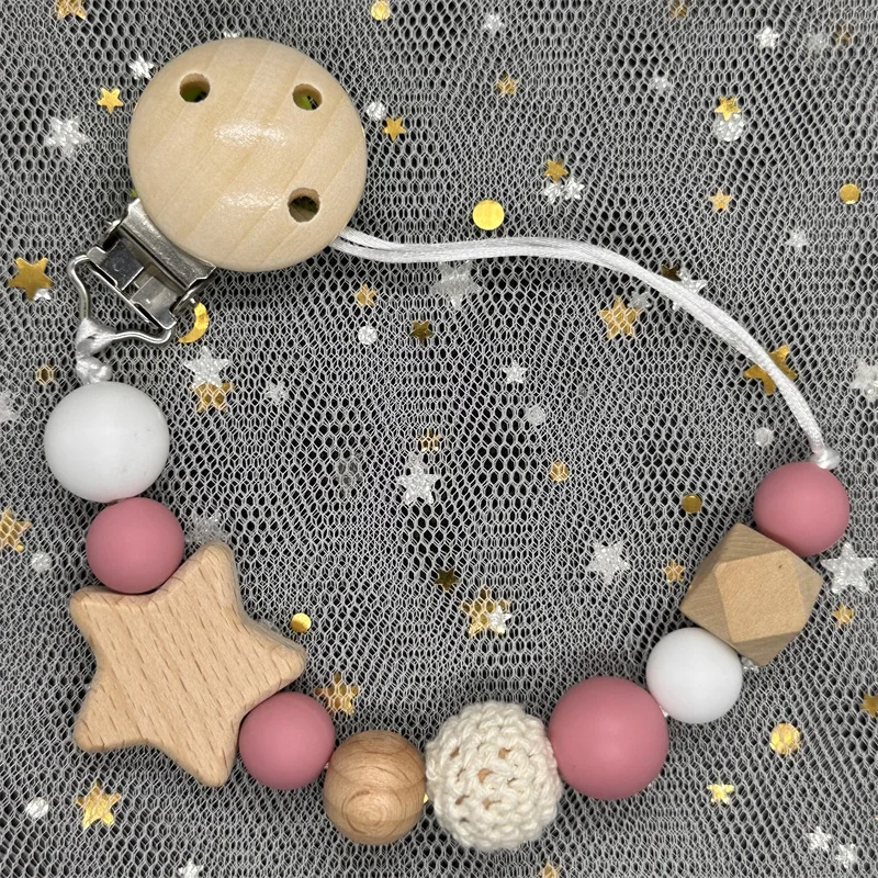 NEW Custom Name Handmade Perso – обзор и цена Baby Teethers