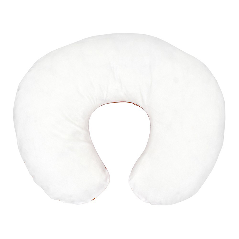 Baby Nursing Pillow Cover Newb – обзор и цена Nursing Pillow Breastfeeding
