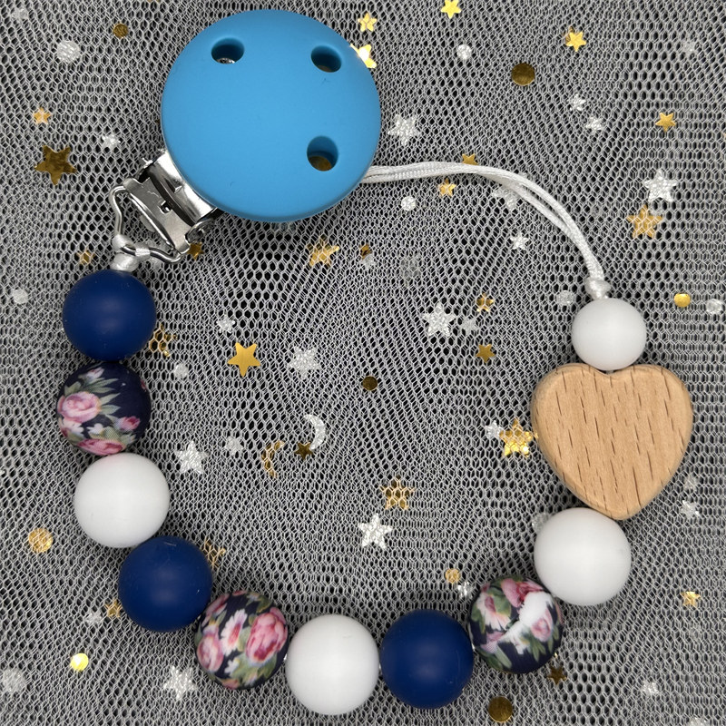 Custom Name Wood Personalized  – обзор и цена Baby Teethers