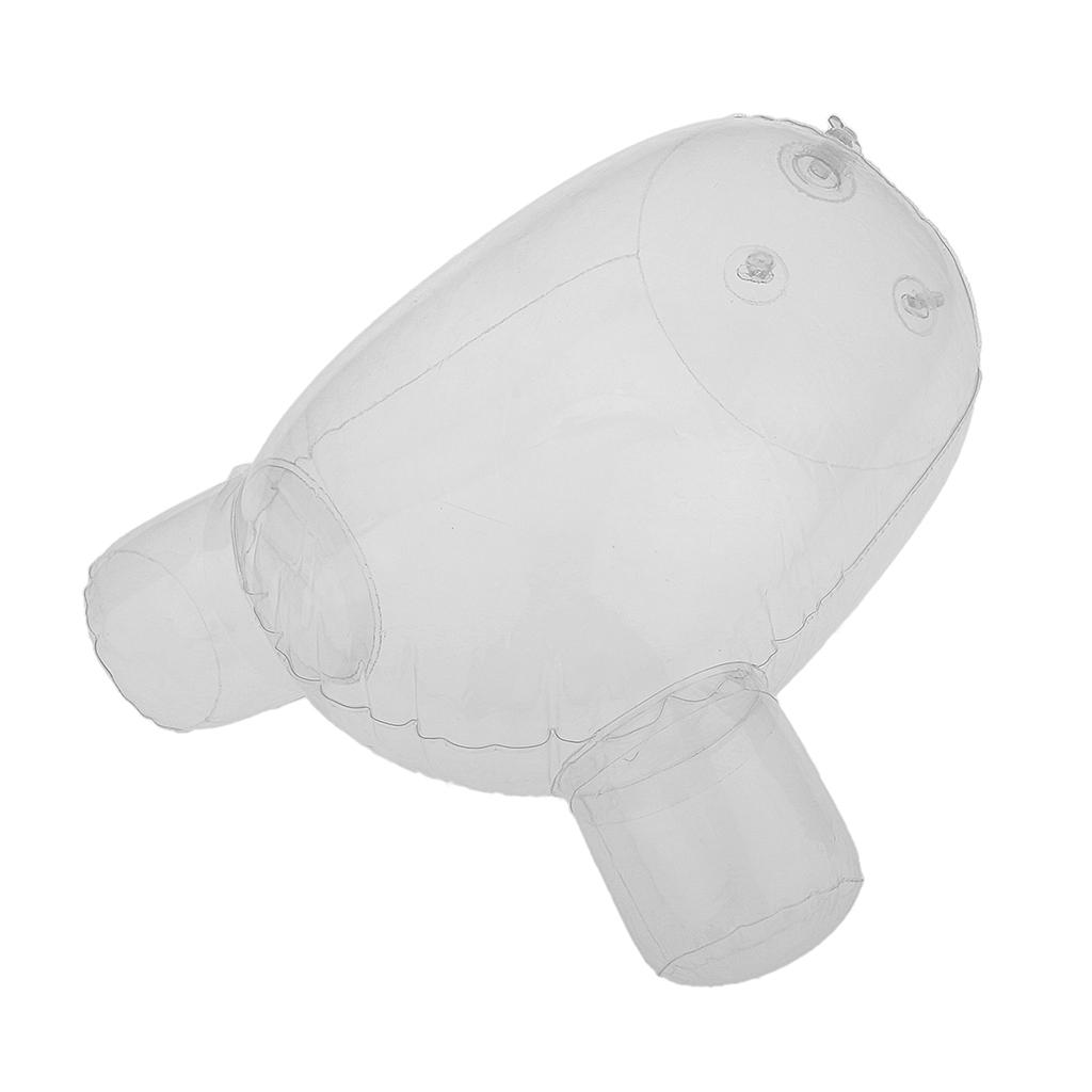 Realistic Inflatable Baby Butt – обзор и цена Baby Products Retailers