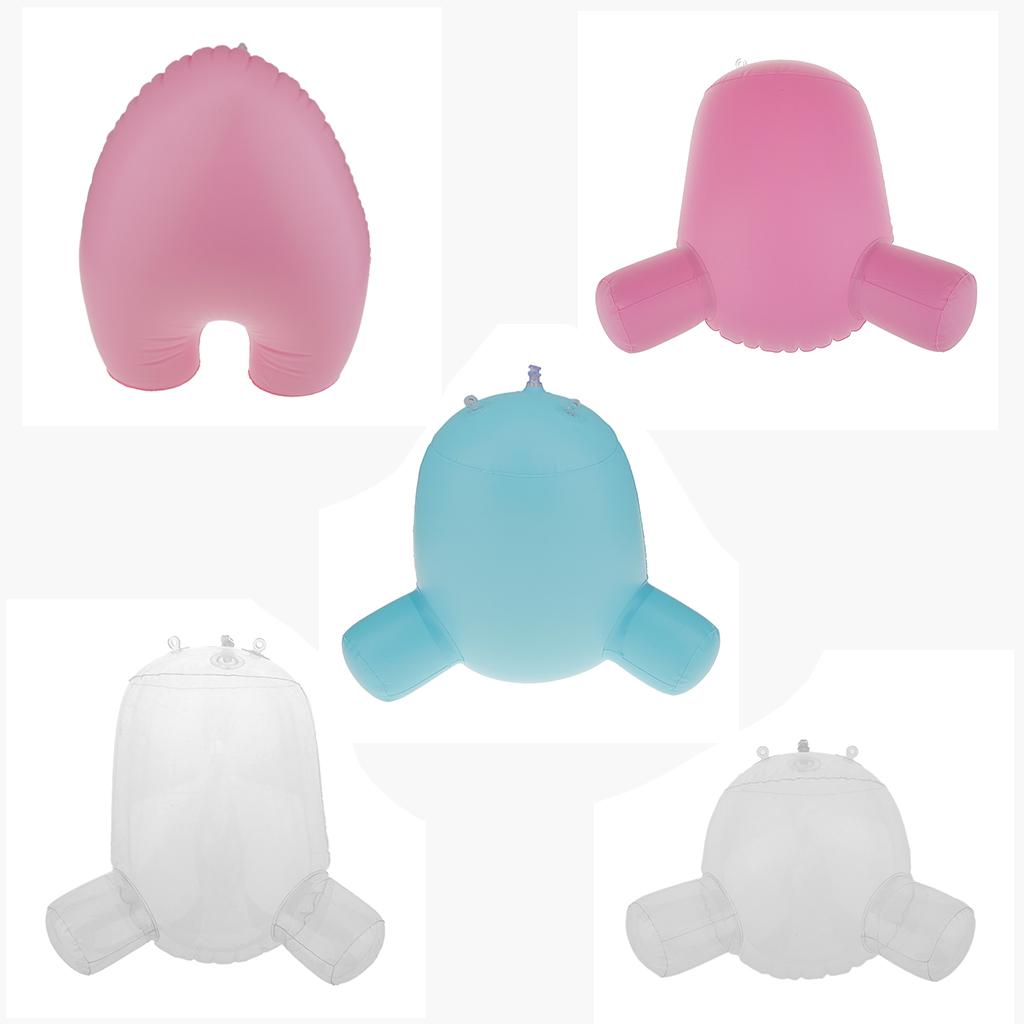 Realistic Inflatable Baby Butt – обзор и цена Baby Products Retailers
