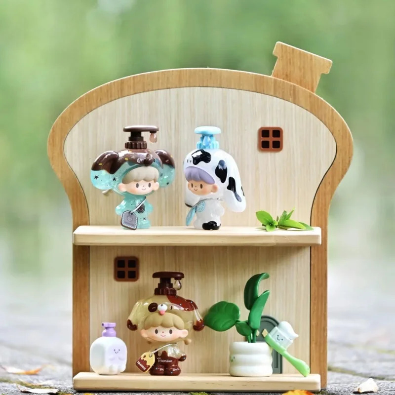 zZoton Bubble Bath Baby Series – обзор и цена Baby Products In Sale