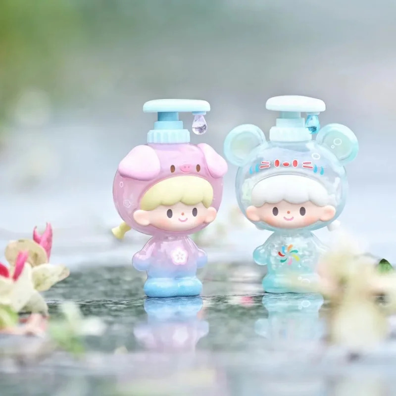 zZoton Bubble Bath Baby Series – обзор и цена Baby Products In Sale