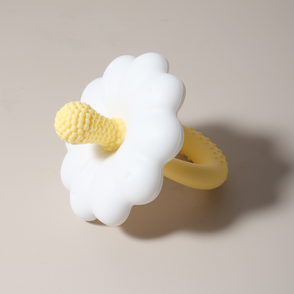 2026 hot sale Baby flower shap – обзор и цена Baby Products In Sale