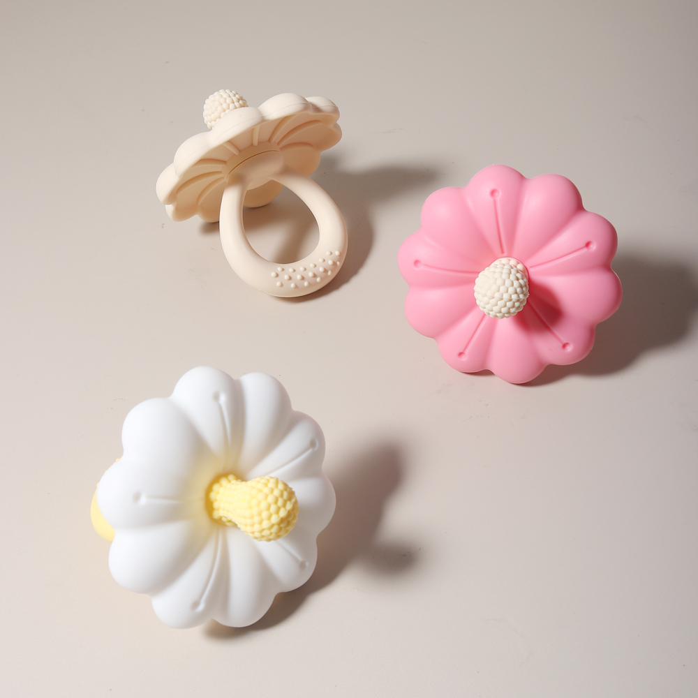 2026 hot sale Baby flower shap – обзор и цена Baby Products In Sale