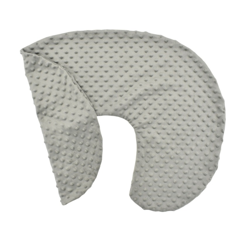 Universal U Shape Nursing Pill – обзор и цена Nursing Pillow Breastfeeding