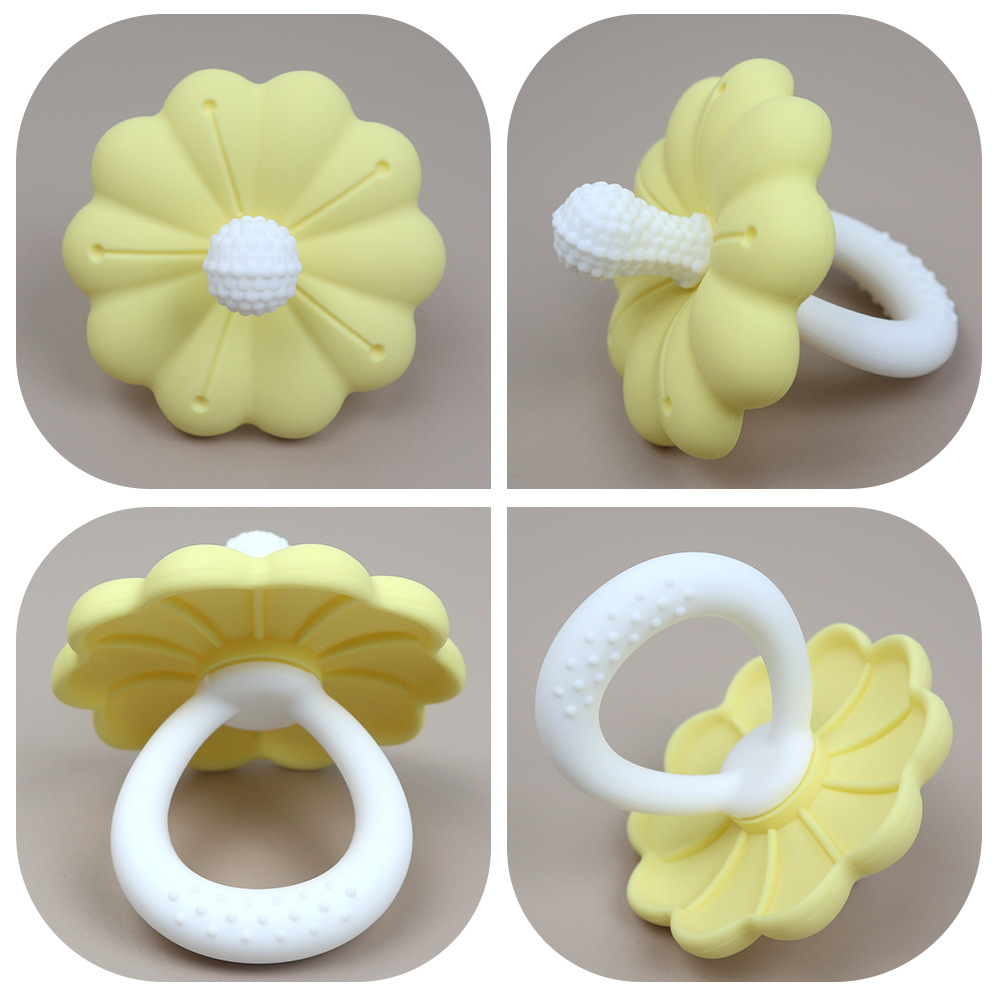2026 hot sale big size Baby fl – обзор и цена Baby Products In Sale