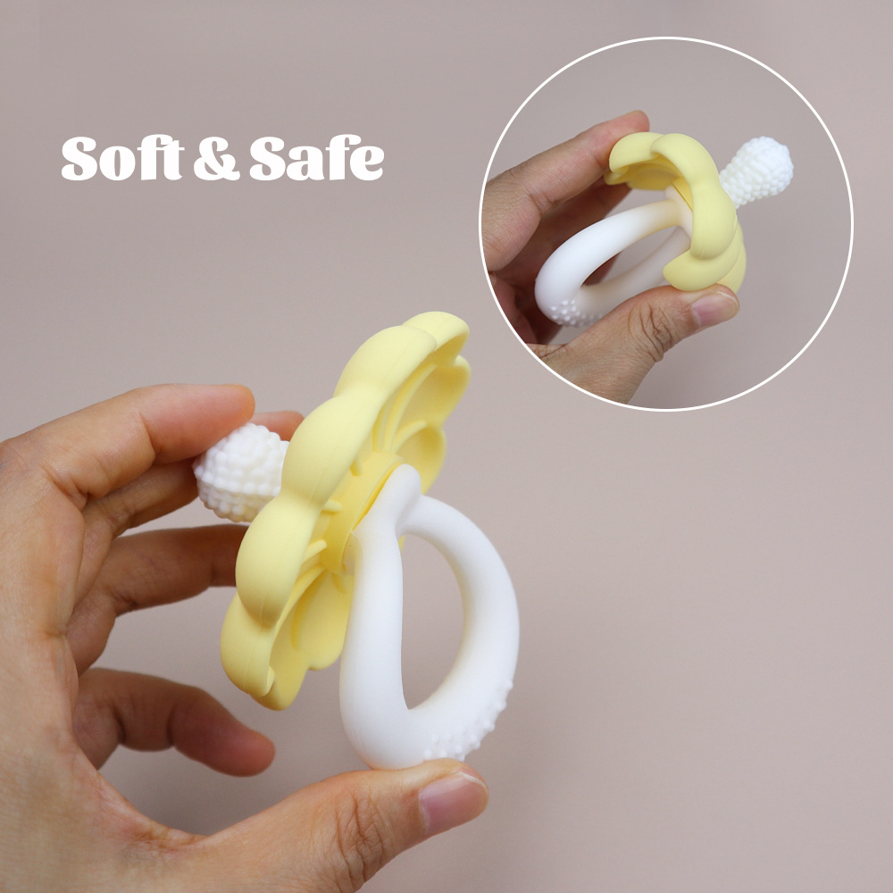 2026 hot sale big size Baby fl – обзор и цена Baby Products In Sale