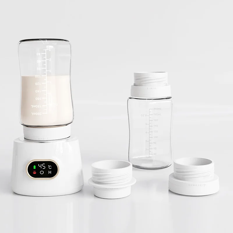 Direct sales formula milk mach – обзор и цена Baby Products In Sale
