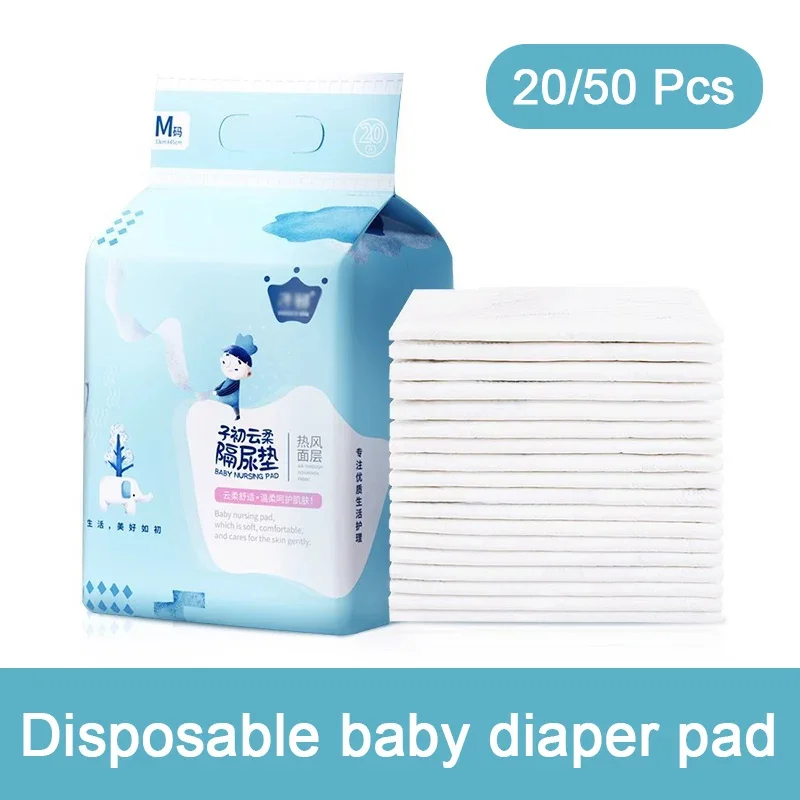 Hot Sale Disposable Baby Diape – обзор и цена Baby Products In Sale