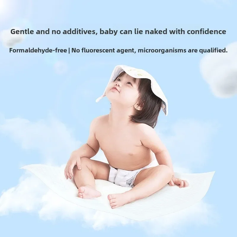 Hot Sale Disposable Baby Diape – обзор и цена Baby Products In Sale
