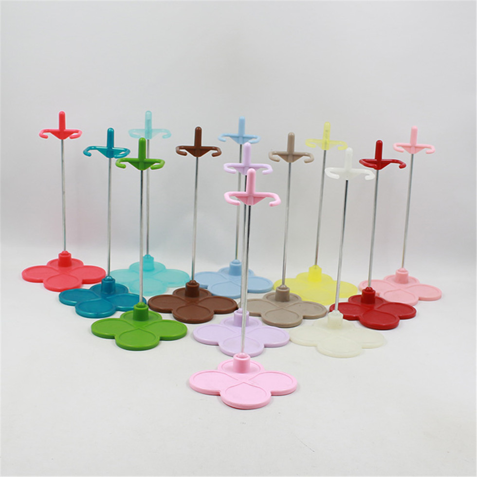 (packing sale) 10 piece blyth  – обзор и цена Baby Products In Sale