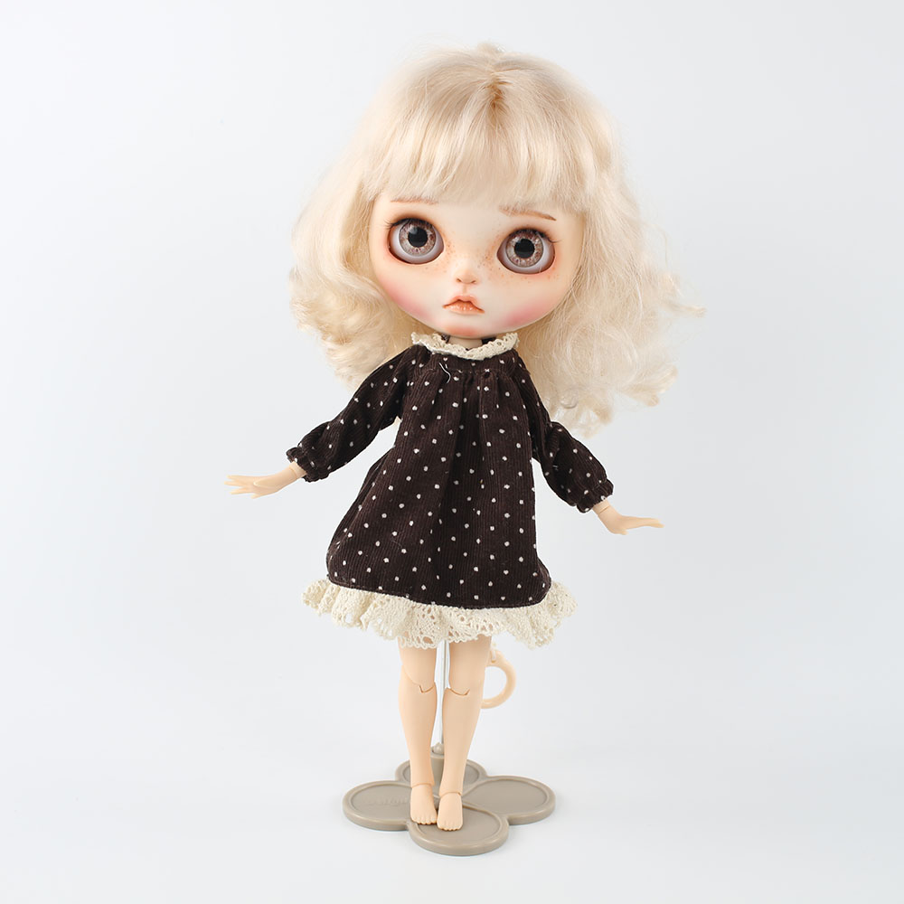 (packing sale) 10 piece blyth  – обзор и цена Baby Products In Sale