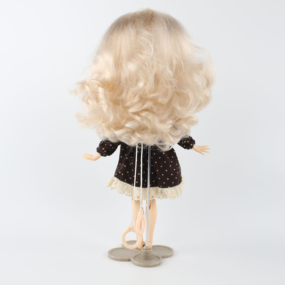 (packing sale) 10 piece blyth  – обзор и цена Baby Products In Sale