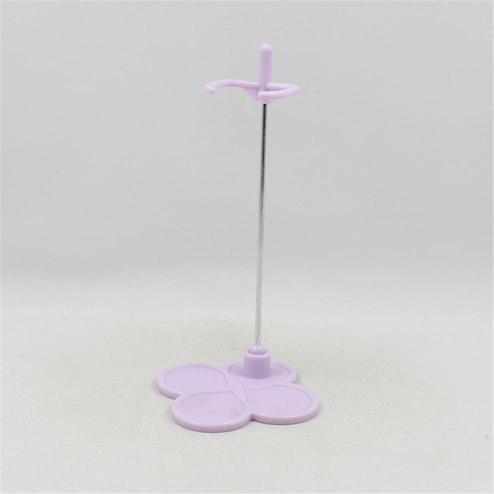 (packing sale) 10 piece blyth  – обзор и цена Baby Products In Sale