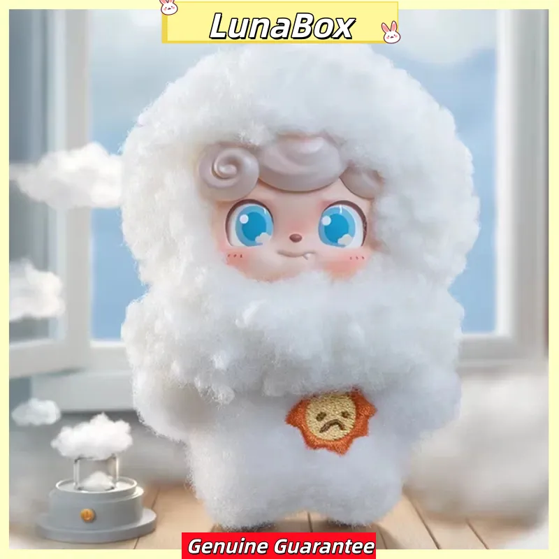 Official Q Kid Weather Baby Mi – обзор и цена Baby Products In Sale