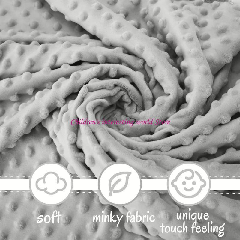 Nursing Pillowcase for Breastf – обзор и цена Nursing Pillow Breastfeeding