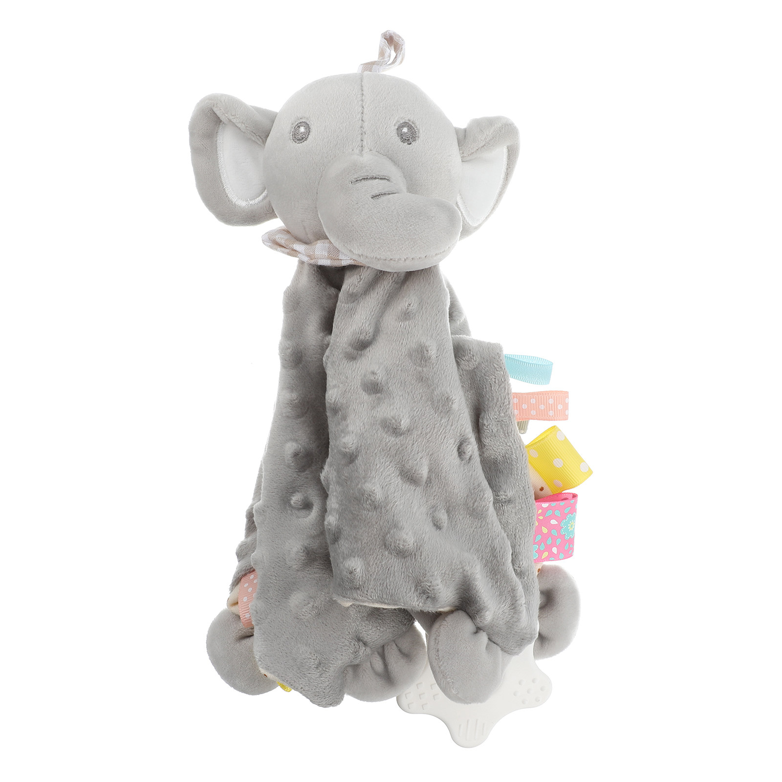 Baby Infant Sleep Soothing Sec – обзор и цена Baby Teethers